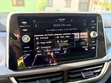 Volkswagen T-Roc 1.0TSI SPORT IQ LIGHT - náhled 28