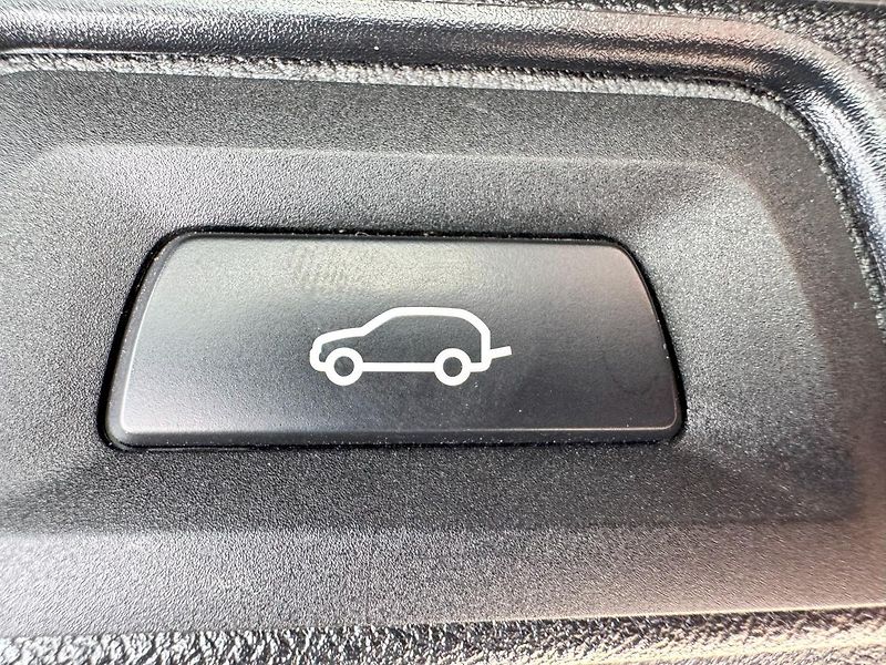 BMW X5 (2024) xDrive 30d M PAKET - fotka 10 z 35