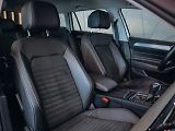 Volkswagen Passat 1.5 TSI 110 kW DSG Elegance - náhled 25