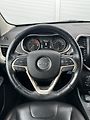 Jeep Cherokee 2.2 147kW 4x4 9.ZF Night Eagle - náhled 8