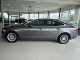 Jaguar XF 20d Prestige*Kamera*Meridian - náhled 8