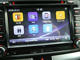 Volkswagen Sharan 2,0 TDi 103kW Cup,2xkola,panor - náhled 38