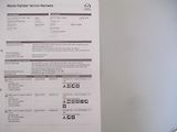 Mazda CX-5 2.0i 121kW*NAVI*VÝHŘEV*TAŽNÉ Z - náhled 48