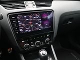 Škoda Octavia 2,0 TSI DSG RS245 LED Panorama - náhled 15