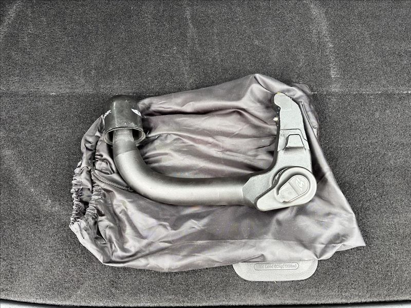 Hyundai Tucson 1,6 T-GDI mHEV Smart 110kW - fotka 13 z 49