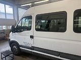 Opel Movano (2004) 14+1 míst - náhled 2