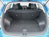 Hyundai Tucson (2016) 1.7 CRDi, ČR,1.maj, Serv.kniha - náhled 14