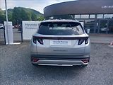 Hyundai Tucson 1,6 T-GDI MT 2WD PREMIUM - náhled 7