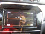 Suzuki Vitara (2021) 1.4 BoosterJet 4x4, 1.maj,ČR - náhled 12