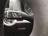 Škoda Octavia 2,0 TDi 103KW Scout 4X4 - náhled 14