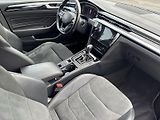 Volkswagen Arteon Shooting Brake (2022) 2.0 TSI DSG R-line - náhled 8