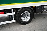 Mercedes-Benz (2018) ANTOS / 1833 / E 6 / KONTENER  - náhled 25