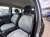 Škoda Fabia (2008) 1,4 16V 63 KW 1. MAJ STK - náhled 22