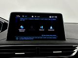 Peugeot 5008 Active Pack - náhled 24