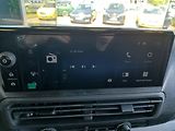Opel Vivaro (2026) Van L1 (M) 2,2 CDTI 150k MT6 - náhled 27