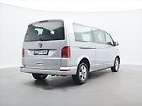 Volkswagen Caravelle 2,0 TDI 150kW DSG L2 9Míst DPH - náhled 7