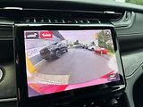Jeep Grand Cherokee 3,6 V6 Limited - náhled 43