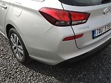 Hyundai i30 (2019) Combi 1.6CRDi,100kw,automat,ČR - náhled 14
