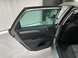 Citroën C4 1.6 VTi ČR 1.MAJITEL - náhled 16