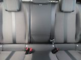 Peugeot 208 (2022) Allure 1.2 PureTech - náhled 10