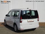 Volkswagen Caddy (2026) Akční 2,0 TDI - náhled 22