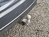 Seat Tarraco (2023) 2.0 TDI 4x4 DSG FR - náhled 37