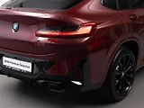 BMW X4 xDrive20d - náhled 9