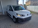Peugeot Partner (2026) Furgon L1 650 1.5 BlueHDi 100k - náhled 2