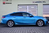 BMW Řada 2 218d MSPORT 3LZÁRUKA - náhled 13