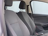 Ford Focus 1.6i PŮVOD ČR odp.DPH ZADÁNO - náhled 28