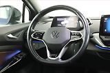 Volkswagen ID.4 (2020) Pro Perf. (82 kWh), SoH 90% - náhled 8
