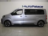 Opel Zafira 2,0 CDTi 130kW Elegance 2+2+2 - náhled 4