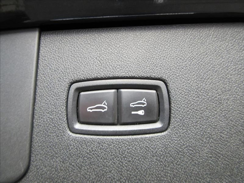 Porsche Cayenne S, 441HP, HeadUp, Pano, Bose, - fotka 36 z 40