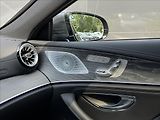 Mercedes-Benz CLS 2,9 400D AMG Line 4MATIC ČR DP - náhled 29
