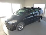 Mazda 5 (2009) 1,8I-DIGI*TAŽNÉ+KOLA*ALU*7MÍST - náhled 1