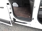 Fiat Dobló cargo (2023) 1.5HDi,L2,ČR,1.majitel - náhled 19