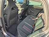 Škoda Scala (2025) Monte Carlo 1.0 TSI 85 kW 7°DS - náhled 19