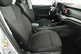 Škoda Octavia (2023) Ambition 2.0 TDI, ČR,1.maj - náhled 7