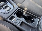 Škoda Octavia (2022) Scout 2.0 TDi/DSG/DPH/4x4 - náhled 18