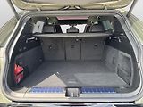 Porsche Cayenne Turbo Electric - náhled 22