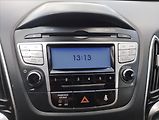 Hyundai ix35 1,7 CRDi 1. Majitel, ČR - náhled 15