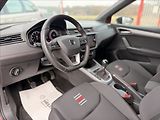 Seat Arona 1,5 FR TSI 110kW NAVI VIRTUAL - náhled 12