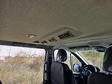 Renault Trafic (2026) L2 Equilibre 150k automat  - náhled 10