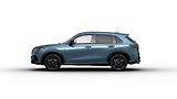 Honda ZR-V (2026) 2.0e:HEV 135kW Sport NEW BLUE - náhled 1