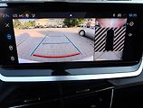 Peugeot 2008 (2024) Allure 1.2 PureTech - náhled 20