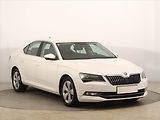 Škoda Superb (2018) Ambition Plus 2.0 TDI, Automat - náhled 1