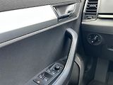 Škoda Karoq (2019) 2.0 TDi 110 KW naj.93 tis km - náhled 26