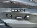 Seat Tarraco (2023) 2.0 TDI 4Drive DSG FR - náhled 21