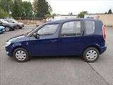 Škoda Roomster 1,4   1.4 - náhled 1
