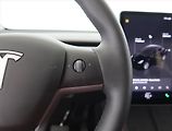 Tesla Model Y (2023) RWD LFP 60kWh, SoH 98% - náhled 16